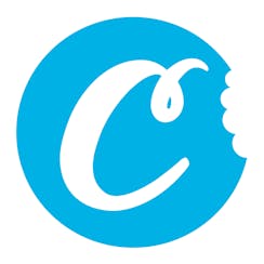 Cookies Canada logo